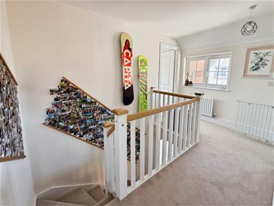 Picture 23